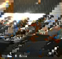 MediumRare Chargrill and Bar - Accommodation Mooloolaba