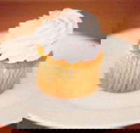 Michel's Patisserie - Wynnum - Accommodation Mooloolaba