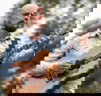 Mick's Take Away Food - Accommodation Mooloolaba