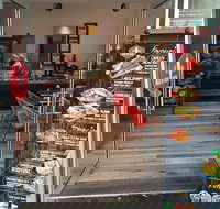 Mojo Picon - Accommodation Mooloolaba