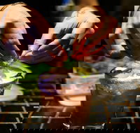 Mr Beebes - Accommodation Mooloolaba