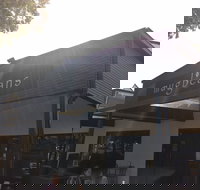 Mugbeans - Accommodation Mooloolaba