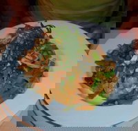 Nelson's of Bridgetown - Accommodation Mooloolaba