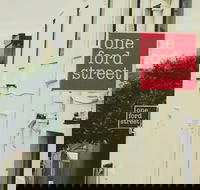 One Ford Street - Accommodation Mooloolaba