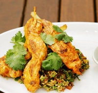 Pho Ngon - Haymarket - Accommodation Mooloolaba