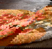 Pizza Hut - Maroochydore - Accommodation Mooloolaba