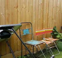 Ruby's - Accommodation Mooloolaba