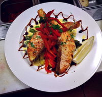 Rustica Cucina - Accommodation Mooloolaba