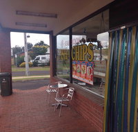 Seabrook Fish And Chips - Accommodation Mooloolaba