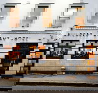 Spice of India Restaurant - Accommodation Mooloolaba