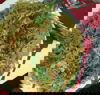 Tai Pak Restaurant - Accommodation Mooloolaba