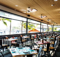 TAKO - Accommodation Mooloolaba