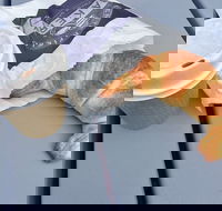 Tenterfield Bakery - Accommodation Mooloolaba