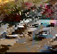 Thai indeed - Accommodation Mooloolaba