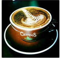 The Mill Pharmacy Espresso Bar - Accommodation Mooloolaba