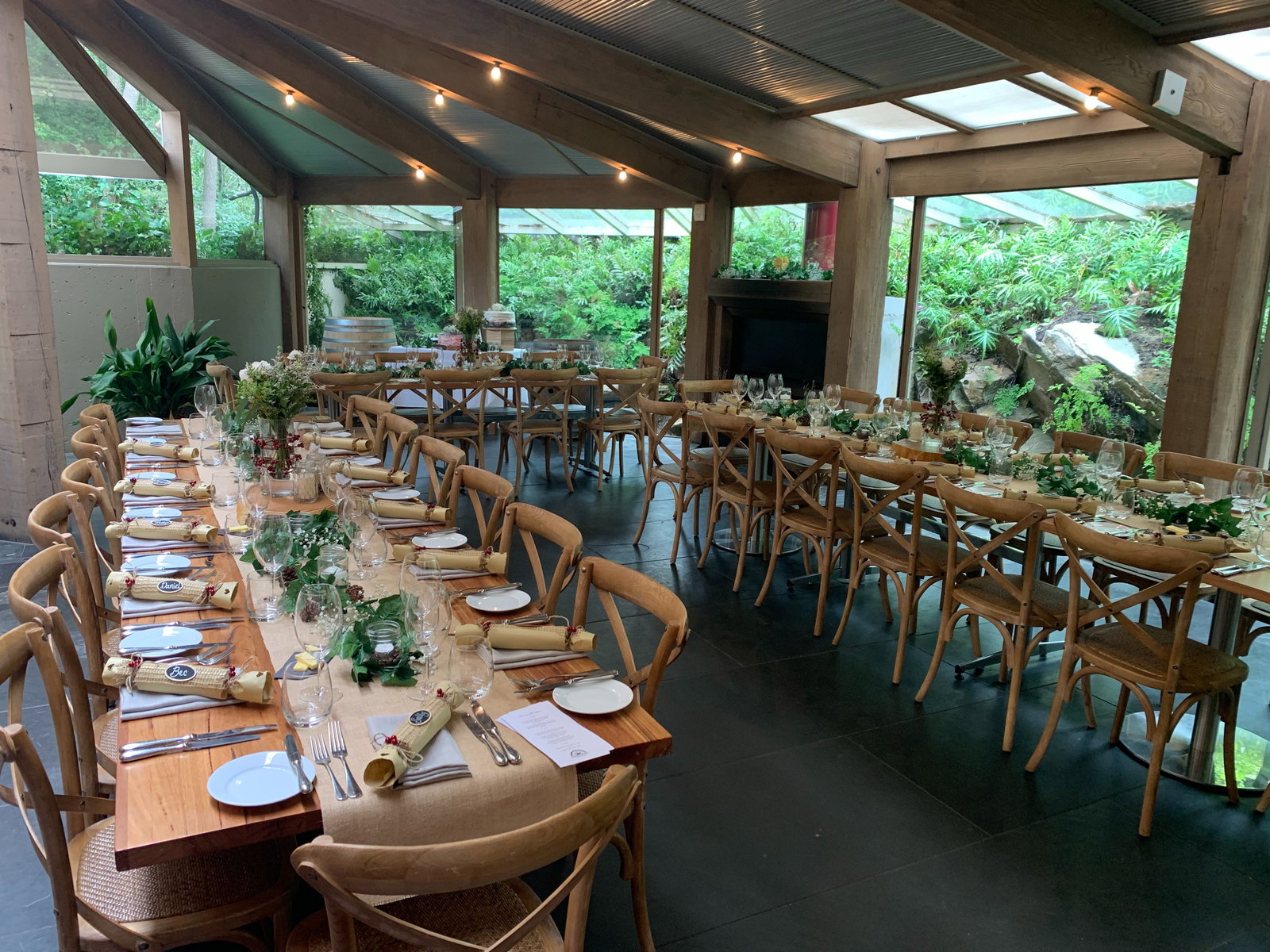 Bridgewater SA Accommodation Mooloolaba