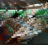 The Bridgewater Mill - Accommodation Mooloolaba