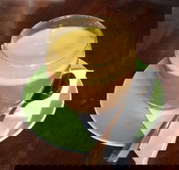 The Principal Brewing Company - Accommodation Mooloolaba