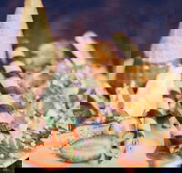 The Chocolate Kingdom - Accommodation Mooloolaba