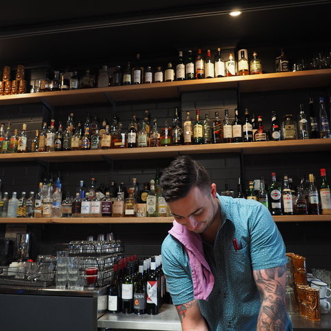 The Milbri - Accommodation Mooloolaba 2