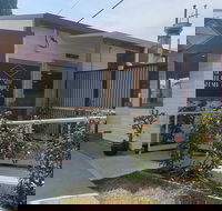 The West End Store Wauchope - Accommodation Mooloolaba