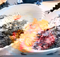 The Depot - Accommodation Mooloolaba