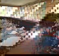 The Grange At Hermitage Hill - Accommodation Mooloolaba