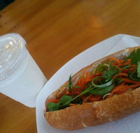 Three Mugs Canteen  Espresso - Accommodation Mooloolaba