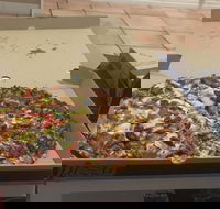 Venice Gourmet Pizza - Accommodation Mooloolaba