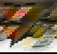 Whittingtons - Accommodation Mooloolaba