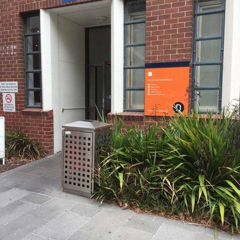 Yarra Valley Deli And Cafe - Accommodation Mooloolaba 0