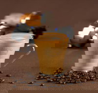 Zarraffa's Coffee - Nundah - Accommodation Mooloolaba