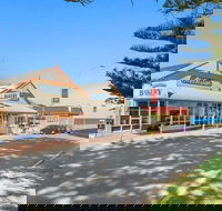 Ardrossan Bakery - Accommodation Mooloolaba