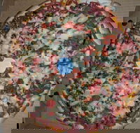 Bambu Bali - Accommodation Mooloolaba