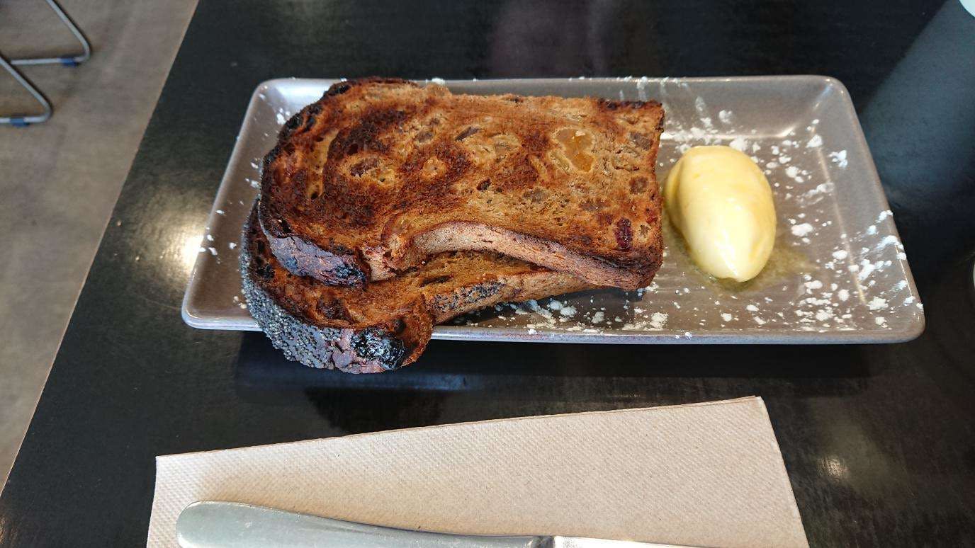 Kings Beach QLD Accommodation Mooloolaba