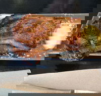 Beaus - Accommodation Mooloolaba