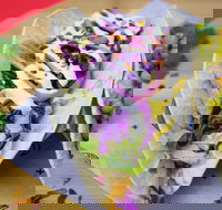 Beach Burrito Co. Jindabyne - Accommodation Mooloolaba