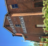 Billson's Brewery - Accommodation Mooloolaba