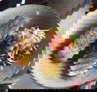 Billy's Boulevard - Accommodation Mooloolaba