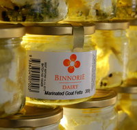Binnorie Dairy - Accommodation Mooloolaba