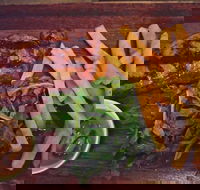 Brewery - Accommodation Mooloolaba