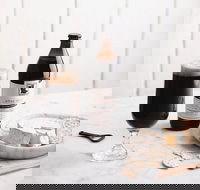 Bruny Island Beer Co. - Accommodation Mooloolaba