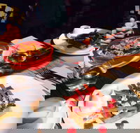 Bubba Pizza Torquay - Accommodation Mooloolaba