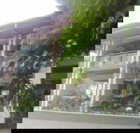 Caffe Prana - Accommodation Mooloolaba