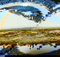 Cafe Berlin - Accommodation Mooloolaba