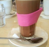 Cafe Bliss - Accommodation Mooloolaba