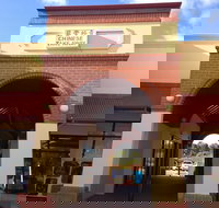 Canning Vale Chinese Takeaway - Accommodation Mooloolaba