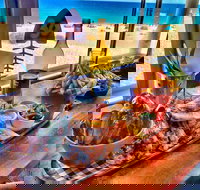 Clancy's Fish Pub - City Beach - Accommodation Mooloolaba