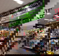 Coogee Fine Food - Accommodation Mooloolaba