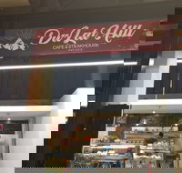 DaLat Hill Cafe  Steakhouse - Accommodation Mooloolaba